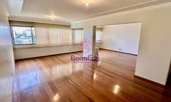 Imagem: APARTAMENTO PARA VENDA, EDIFÍCIO ARAGUAIA