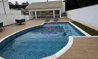 Imagem: CASA PARA VENDA, LOCALIZADA NO CONDOMÍNIO