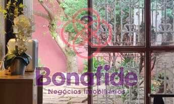 Imagem: SALA COMERCIAL PARA LOCAÇÃO, LOCALIZADA