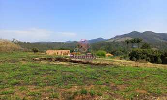 Imagem 5: TERRENO PARA VENDA, LOCALIZADO NO BAIRRO TERRA NOVA, EM JUNDIAÍ