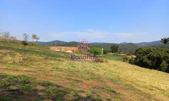 Imagem 3: TERRENO PARA VENDA, LOCALIZADO NO BAIRRO TERRA NOVA, EM JUNDIAÍ