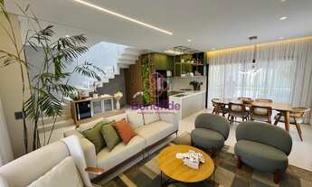 Imagem 7: CASA PARA VENDA NO CONDOMÍNIO RESERVA ERMIDA I, NA CIDADE DE JUNDIAÍ