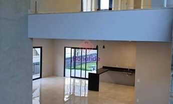 Imagem 5: CASA PARA VENDA, LOCALIZADO NO CONDOMÍNIO IBIARAN 1, NA CIDADE DE ITUPEVA