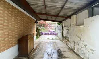 Imagem 5: CASA TÉRREA PARA VENDA, LOCALIZADA NO BAIRRO PARQUE DO COLÉGIO, NA CIDADE DE JUNDIAÍ