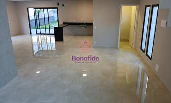 Imagem 2: CASA PARA VENDA, LOCALIZADO NO CONDOMÍNIO IBIARAN 1, NA CIDADE DE ITUPEVA