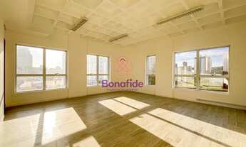 Imagem: SALA COMERCIAL PARA LOCAÇÃO, EM EDIFÍCIO