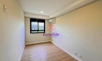 Imagem 6: APARTAMENTO PARA VENDA NO CONDOMÍNIO RESIDENCIAL BELLACQUA, LOCALIZADO NO BAIRRO RECANTO Q