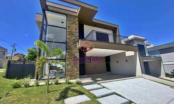 Imagem: CASA PARA VENDA, CONDOMÍNIO RESERVA ERMIDA