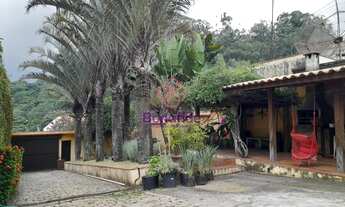 Imagem 4: CASA PARA VENDA LOCALIZADA NO BAIRRO JARDIM CAÇULA, NA CIDADE DE JUNDIAÍ