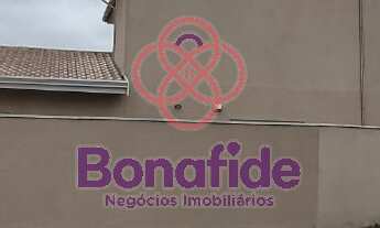 Imagem 2: CASA PARA VENDA, LOCALIZADA NO CONDOMÍNIO MORADA DO HORTO, NO BAIRRO JARDIM FLORESTAL, NA