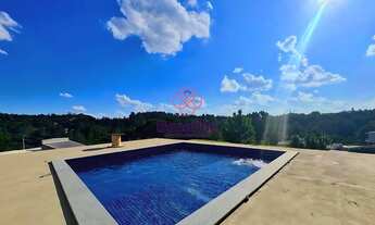 Imagem: CASA A VENDA, LOCALIZADO NO CONDOMÍNIO