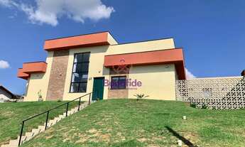 Imagem: CASA PARA VENDA, CONDOMÍNIO RESIDENCIAL