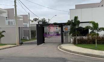 Imagem 3: CASA PARA VENDA, LOCALIZADA NO CONDOMÍNIO RESIDENCIAL RAVELLO