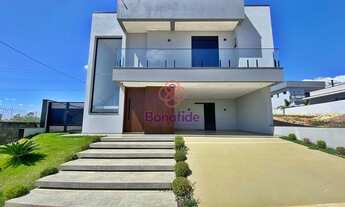 Imagem: CASA PARA VENDA, CONDOMÍNIO RESERVA ERMIDA