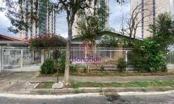 Imagem: CASA TÉRREA PARA VENDA, LOCALIZADA NO BAIRRO