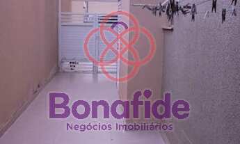 Imagem 3: CASA PARA VENDA, LOCALIZADA NO CONDOMÍNIO MORADA DO HORTO, NO BAIRRO JARDIM FLORESTAL, NA