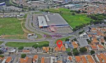 Imagem 5: CASA PARA VENDA, LOCALIZADA NO BAIRRO PONTE DE CAMPINAS, NA CIDADE DE JUNDIAÍ