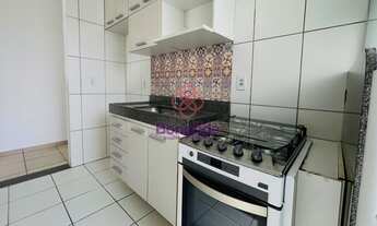 Imagem 3: APARTAMENTO PARA LOCAÇÃO, LOCALIZADO NO CONDOMINIO RESIDENCIAL JATAI, EM JUNDIAÍ