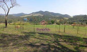 Imagem 2: TERRENO PARA VENDA, LOCALIZADO NO BAIRRO TERRA NOVA, EM JUNDIAÍ