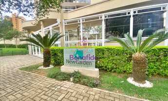 Imagem: APARTAMENTO PARA VENDA, LOCALIZADO NO EDIFÍCIO