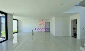 Imagem 2: CASA PARA VENDA, CONDOMÍNIO RESERVA ERMIDA II, NA CIDADE DE JUNDIAÍ