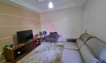 Imagem 6: APARTAMENTO PARA VENDA, LOCALIZADO NO CONDOMÍNIO CHÁCARA DAS FLORES II, NA CIDADE DE JUNDI