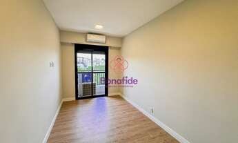 Imagem 5: APARTAMENTO PARA VENDA NO CONDOMÍNIO RESIDENCIAL BELLACQUA, LOCALIZADO NO BAIRRO RECANTO Q