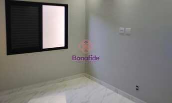 Imagem 7: CASA A VENDA, LOTEAMENTO JARDIM JAPÃO, ITUPEVA