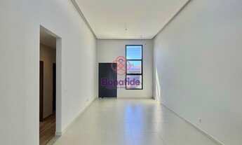 Imagem 2: CASA TERREA PARA VENDA, LOCALIZADO NO CONDOMÍNIO PHYTUS, NA CIDADE DE CABREÚVA