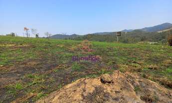 Imagem 6: TERRENO PARA VENDA, LOCALIZADO NO BAIRRO TERRA NOVA, EM JUNDIAÍ
