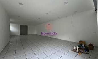 Imagem 6: Salão para LOCAÇÃO, localizado no bairro JARDIM ERMIDA II (ELOY CHAVES), em Jundiaí/SP