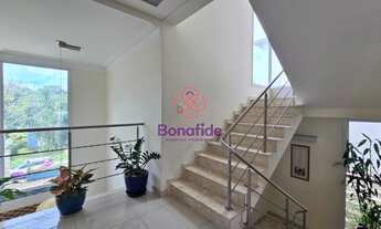 Imagem 6: CASA PARA VENDA, CONDOMÍNIO PORTAL DO PARAÍSO, CIDADE DE JUNDIAÍ