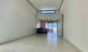 Imagem: CASA TERREA PARA VENDA, LOCALIZADO NO CONDOMÍNIO