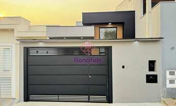 Imagem: Casa para VENDA, no bairro SANTA GERTRUDES