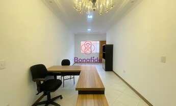 Imagem 5: CASA TÉRREA PARA VENDA, BAIRRO JARDIM MARAMBAIA, NA CIDADE DE JUNDIAÍ