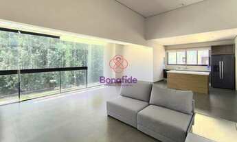 Imagem 2: Casa para LOCAÇÃO, no condomínio TERRA CAXAMBU, bairro CAXAMBU, em Jundiaí/SP