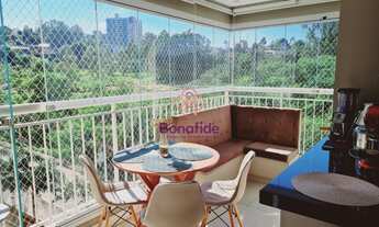 Imagem: APARTAMENTO PARA VENDA, LOCALIZADO NO EDIFÍCIO