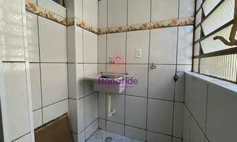 Imagem 7: APARTAMENTO PARA LOCAÇÃO, MORADA DAS VINHAS, NA CIDADE DE JUNDIAÍ