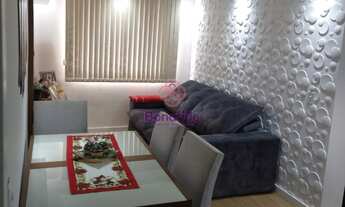 Imagem 2: APARTAMENTO PARA LOCAÇÃO, LOCALIZADO NO CONDOMÍNIO MONTE SERRAT, NA CIDADE DE ITUPEVA