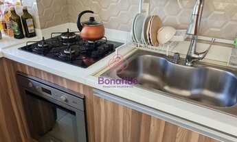 Imagem 6: APARTAMENTO PARA VENDA, LOCALIZADO NO EDIFÍCIO NATURALE SPORT ACQUA LIFE, NO BAIRRO JARDIM