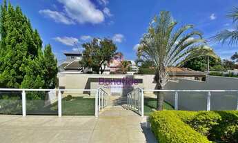 Imagem 4: CASA TÉRREA PARA VENDA, CONDOMÍNIO TEREZA CRISTINA, NA CIDADE DE JUNDIAÍ