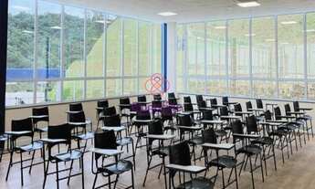 Imagem 5: GALPÃO INDUSTRIAL PARA LOCAÇÃO EM ARAÇOIABA DA SERRA - SÃO PAULO