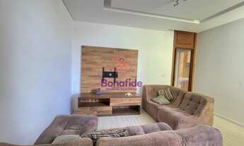 Imagem 3: APARTAMENTO PARA VENDA, LOCALIZADO NO CONDOMÍNIO CHÁCARA DAS FLORES II, NA CIDADE DE JUNDI