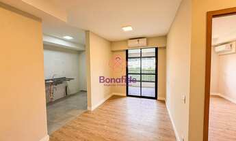 Imagem 4: APARTAMENTO PARA VENDA NO CONDOMÍNIO RESIDENCIAL BELLACQUA, LOCALIZADO NO BAIRRO RECANTO Q