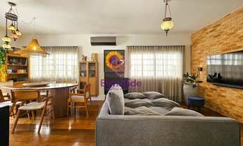 Imagem 3: CASA PARA VENDA, NO BAIRRO JARDIM DAS SAMAMBAIAS, NA CIDADE DE JUNDIAÍ