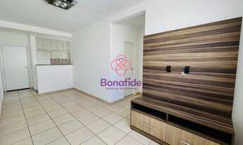 Imagem: APARTAMENTO PARA LOCAÇÃO, LOCALIZADO NO