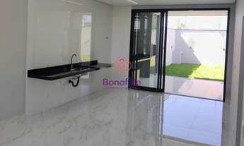 Imagem 5: CASA A VENDA, LOTEAMENTO JARDIM JAPÃO, ITUPEVA