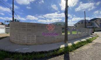 Imagem: TERRENO COMERCIAL OU RESIDENCIAL PARA LOCAÇÃO