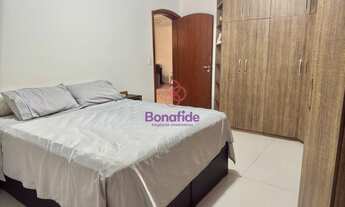 Imagem 7: CASA TÉRREA PARA VENDA, LOCALIZADA NO JARDIM DANÚBIO, NA CIDADE DE JUNDIAÍ