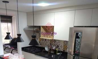 Imagem 6: APARTAMENTO PARA LOCAÇÃO, LOCALIZADO NO CONDOMÍNIO MONTE SERRAT, NA CIDADE DE ITUPEVA